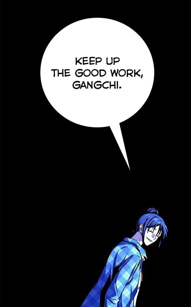 Read Hero the Maximum chapter 57 image 73 on Lezhin