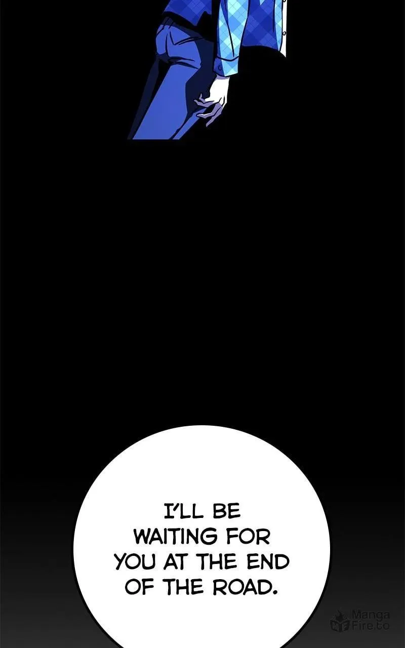 Read Hero the Maximum chapter 57 image 74 on Lezhin
