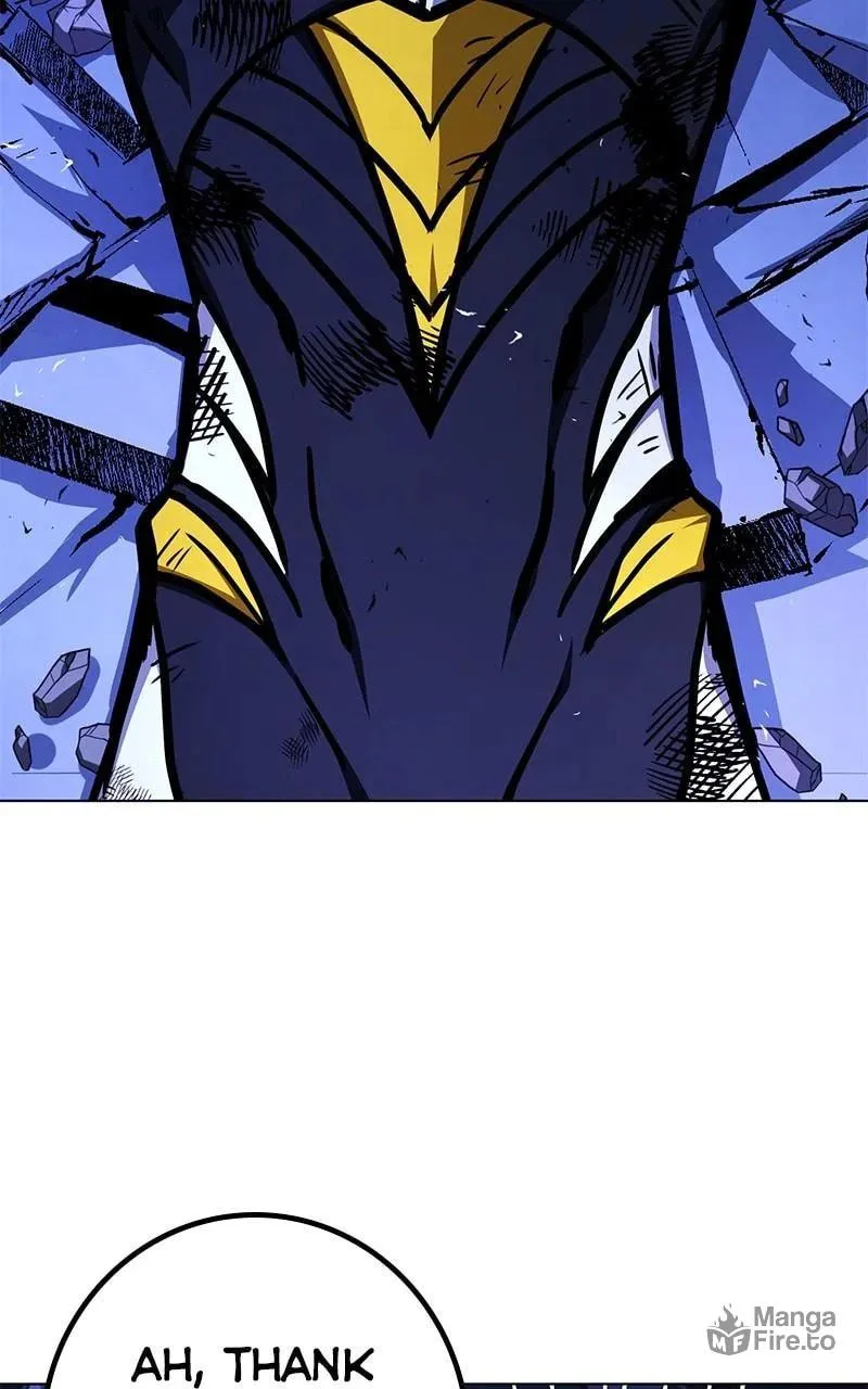 Read Hero the Maximum chapter 57 image 77 on Lezhin
