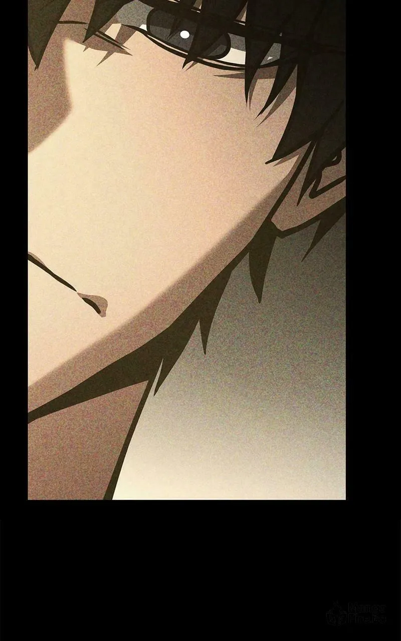 Read Hero the Maximum chapter 57 image 8 on Lezhin
