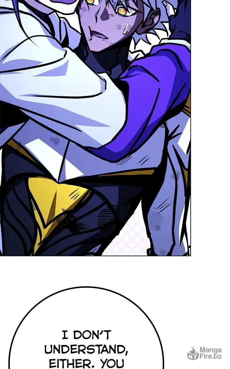 Read Hero the Maximum chapter 57 image 80 on Lezhin