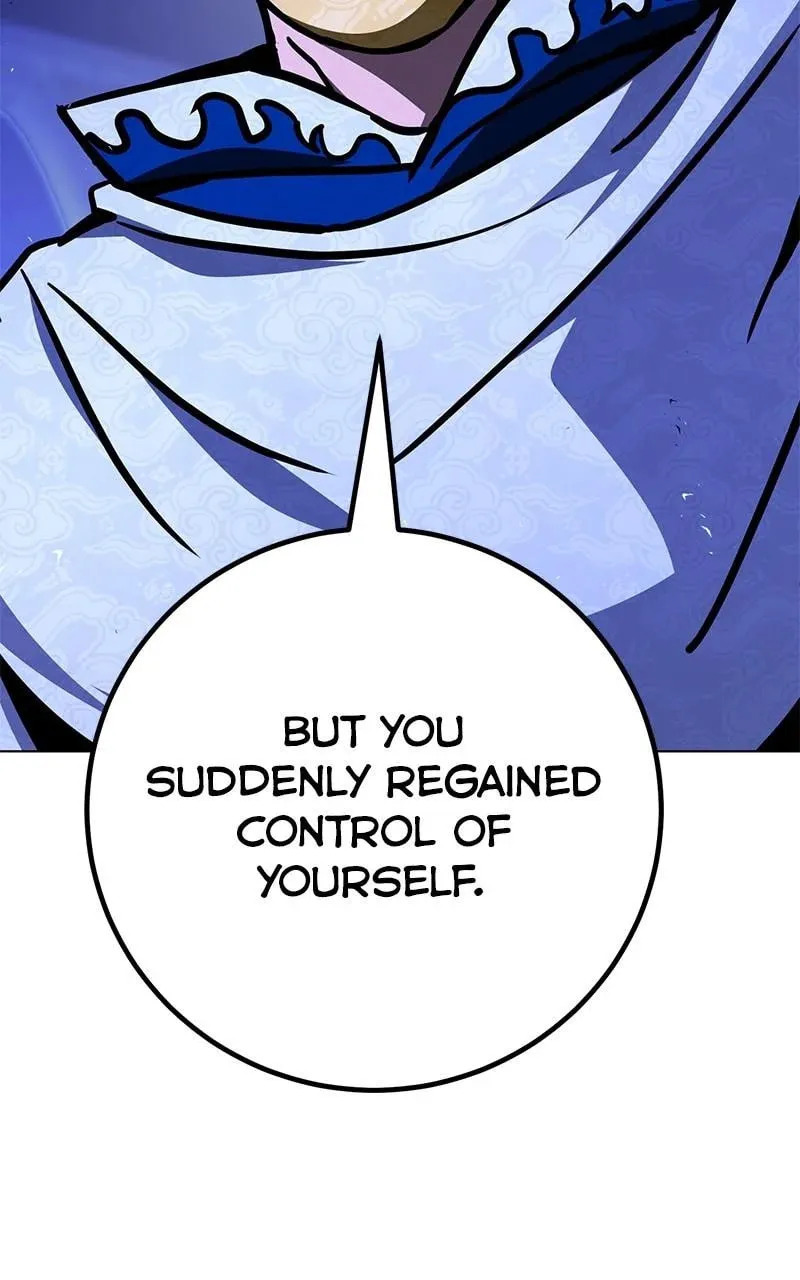 Read Hero the Maximum chapter 57 image 82 on Lezhin