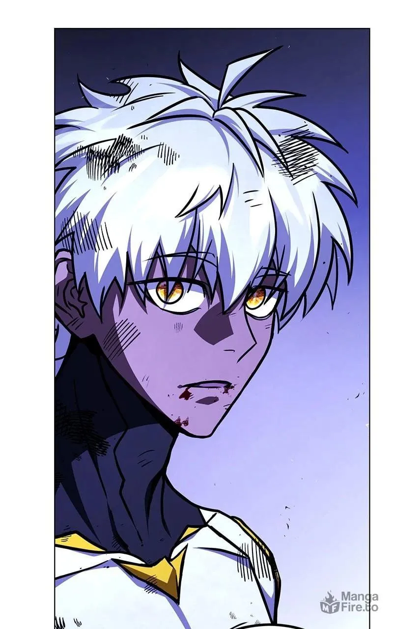 Read Hero the Maximum chapter 57 image 83 on Lezhin
