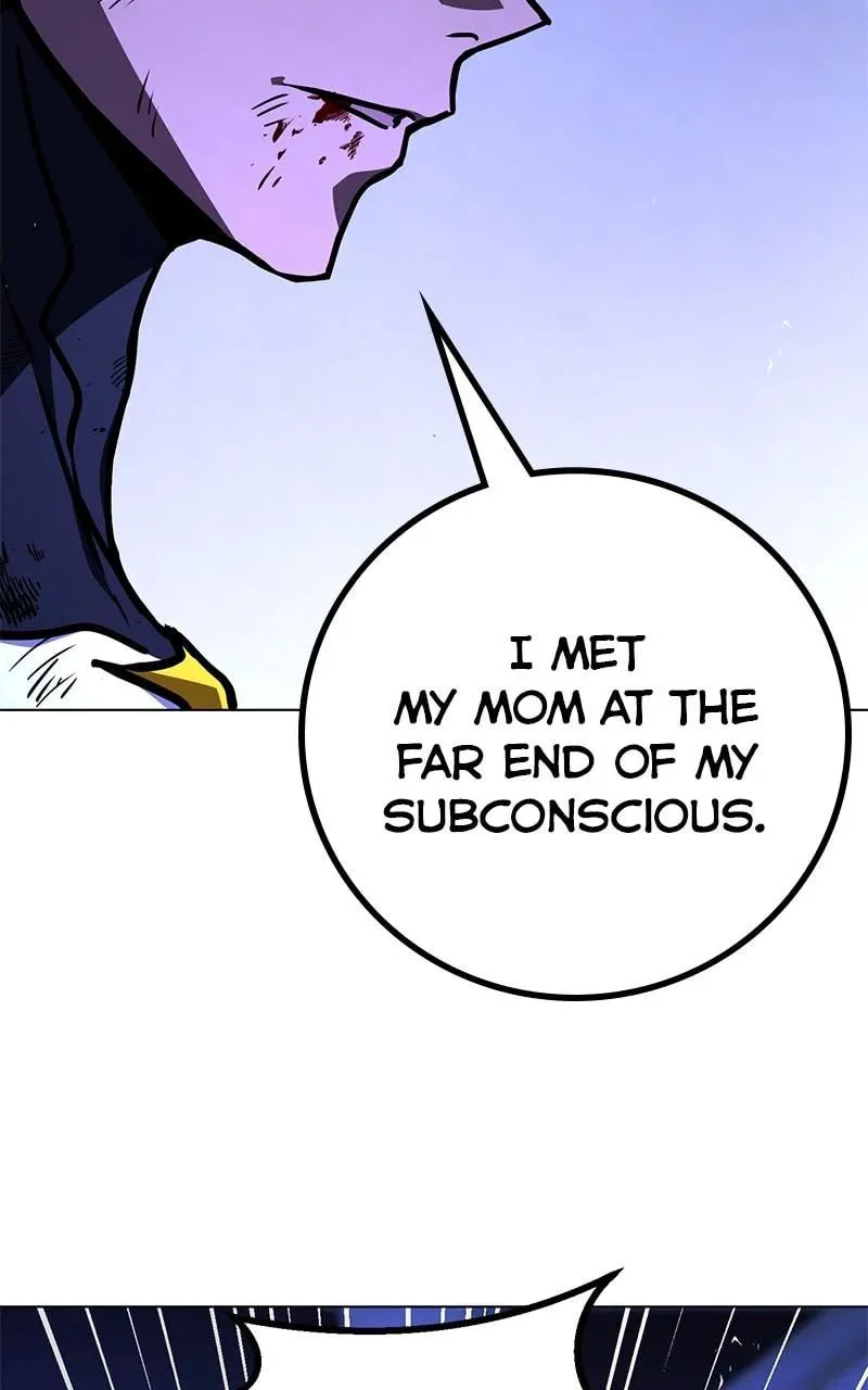 Read Hero the Maximum chapter 57 image 85 on Lezhin