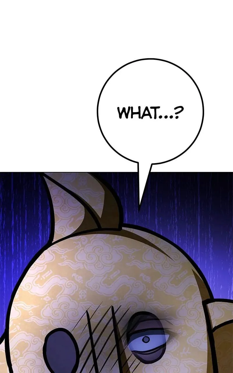 Read Hero the Maximum chapter 57 image 87 on Lezhin