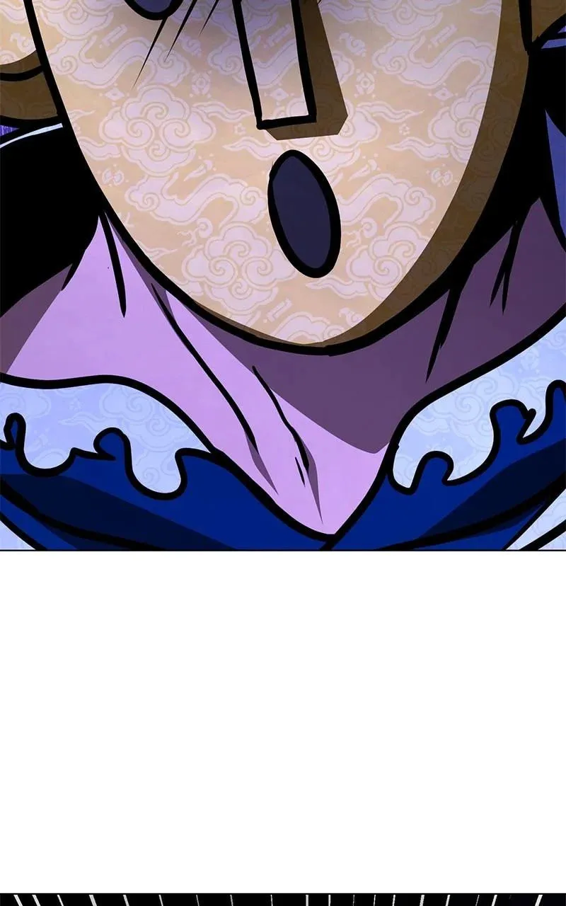 Read Hero the Maximum chapter 57 image 88 on Lezhin