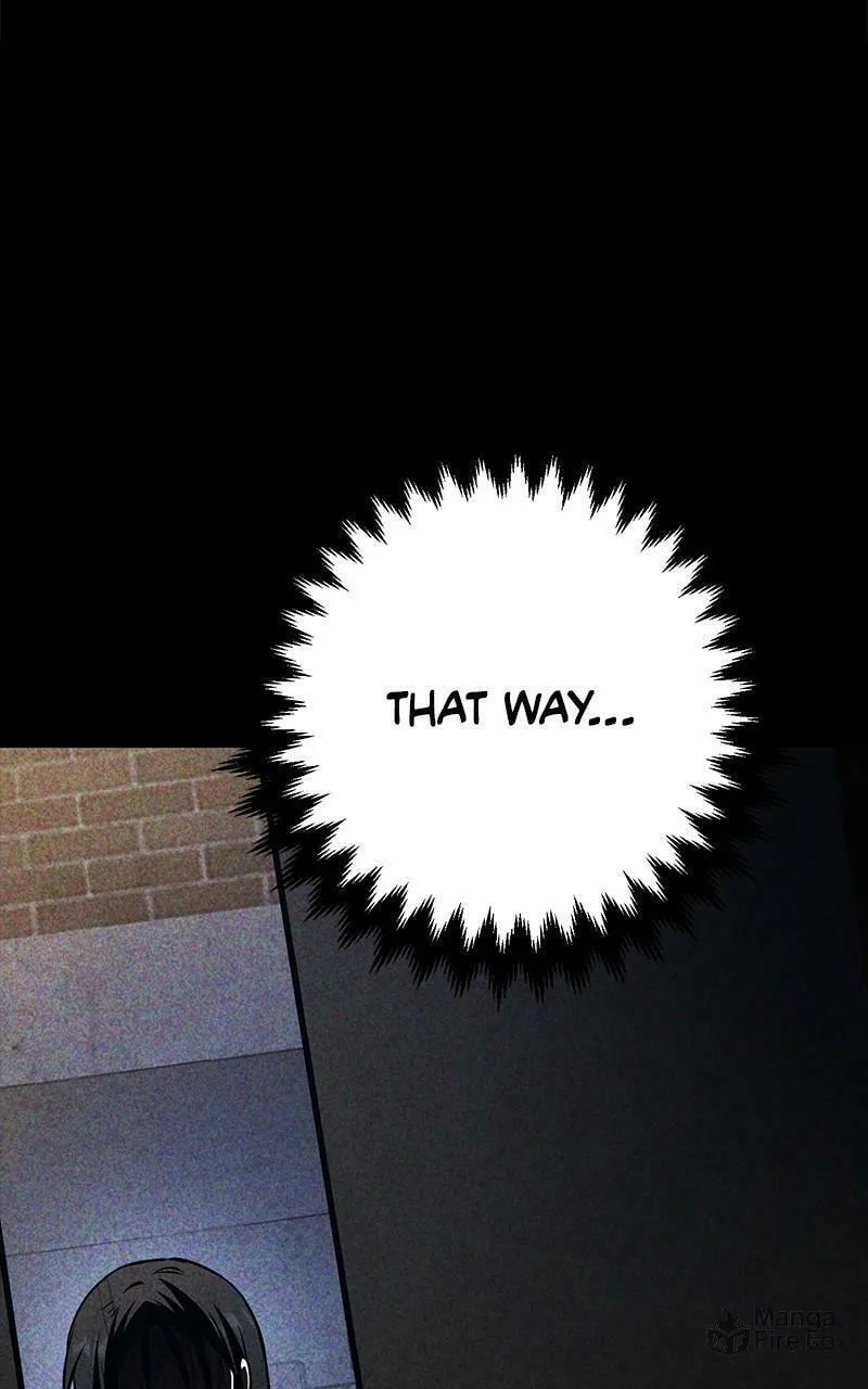 Read Hero the Maximum chapter 57 image 9 on Lezhin
