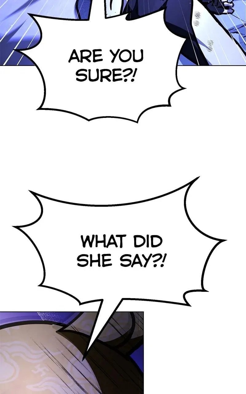 Read Hero the Maximum chapter 57 image 90 on Lezhin