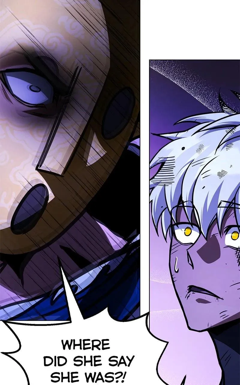Read Hero the Maximum chapter 57 image 91 on Lezhin