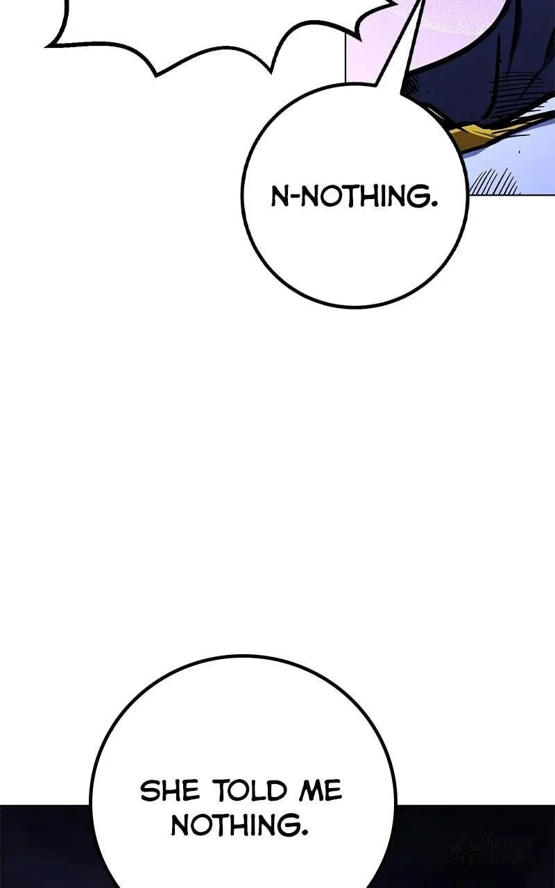Read Hero the Maximum chapter 57 image 92 on Lezhin