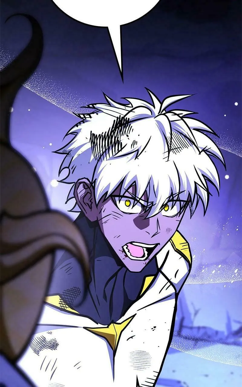 Read Hero the Maximum chapter 57 image 93 on Lezhin
