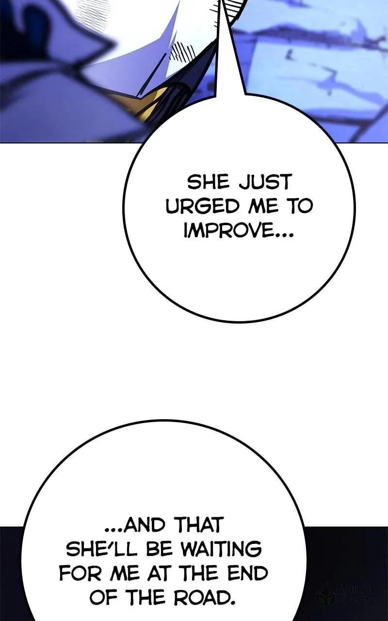 Read Hero the Maximum chapter 57 image 94 on Lezhin