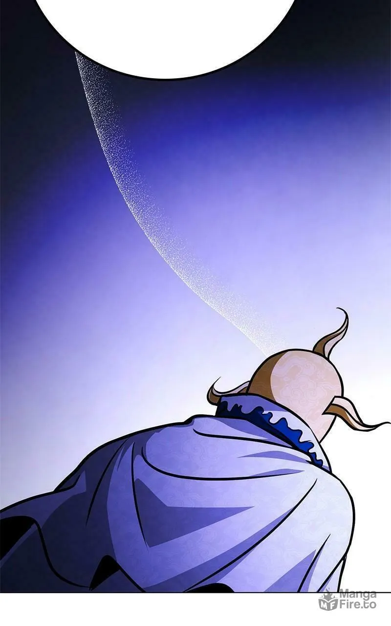 Read Hero the Maximum chapter 57 image 95 on Lezhin