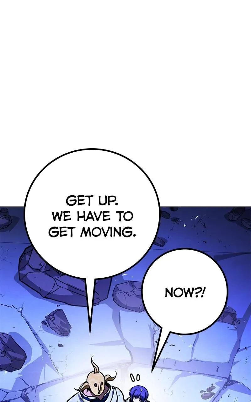 Read Hero the Maximum chapter 57 image 96 on Lezhin