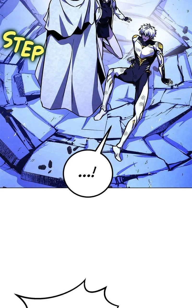 Read Hero the Maximum chapter 57 image 97 on Lezhin