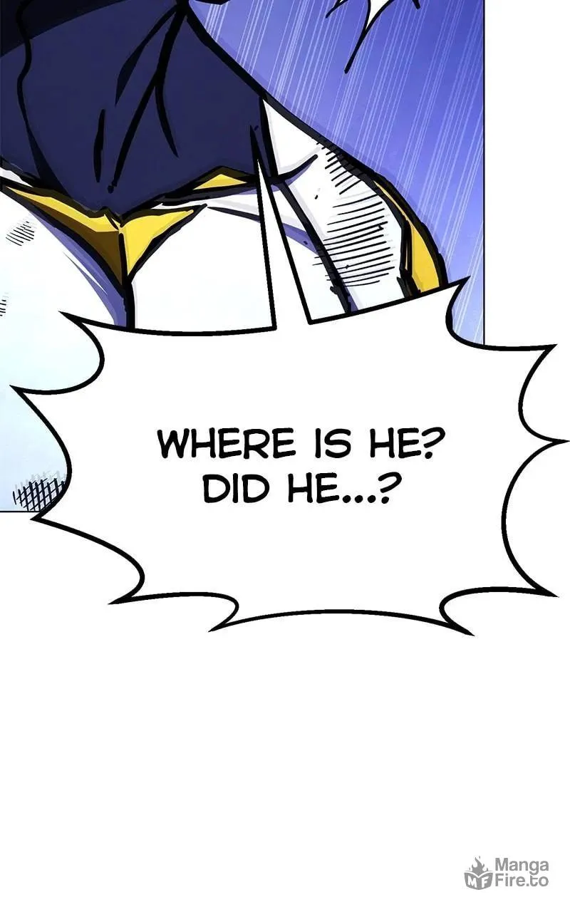 Read Hero the Maximum chapter 57 image 99 on Lezhin