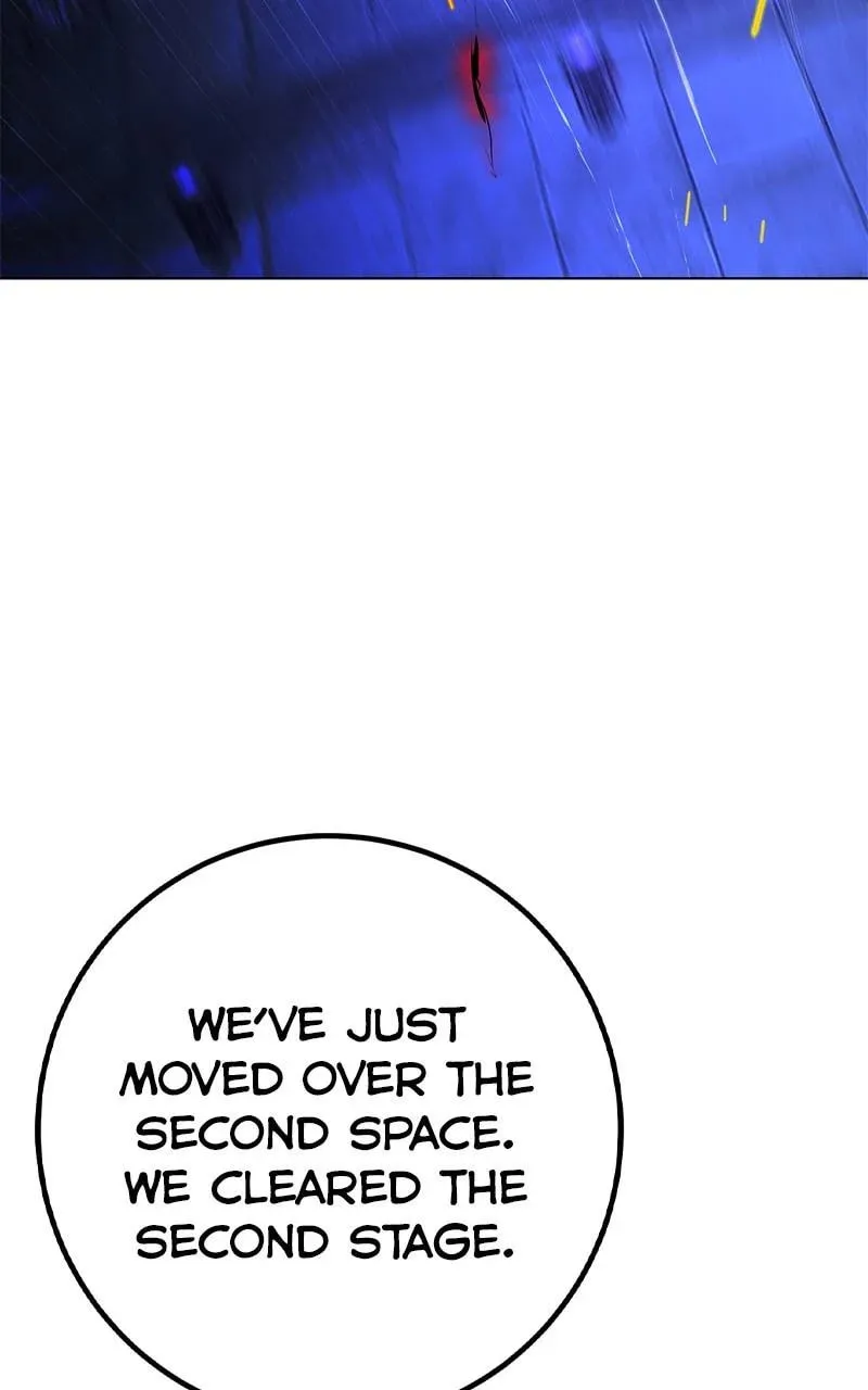 Read Hero the Maximum chapter 58 image 102 on Lezhin
