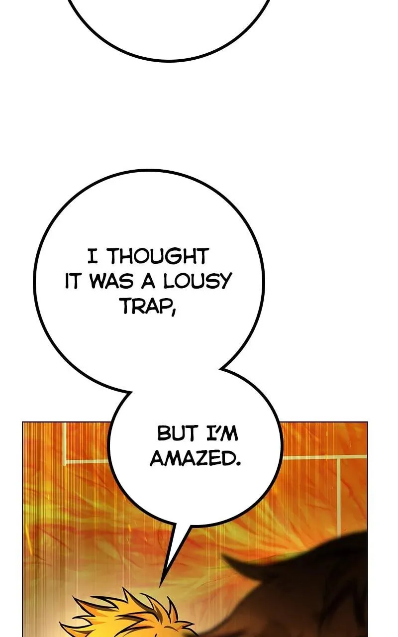 Read Hero the Maximum chapter 58 image 108 on Lezhin