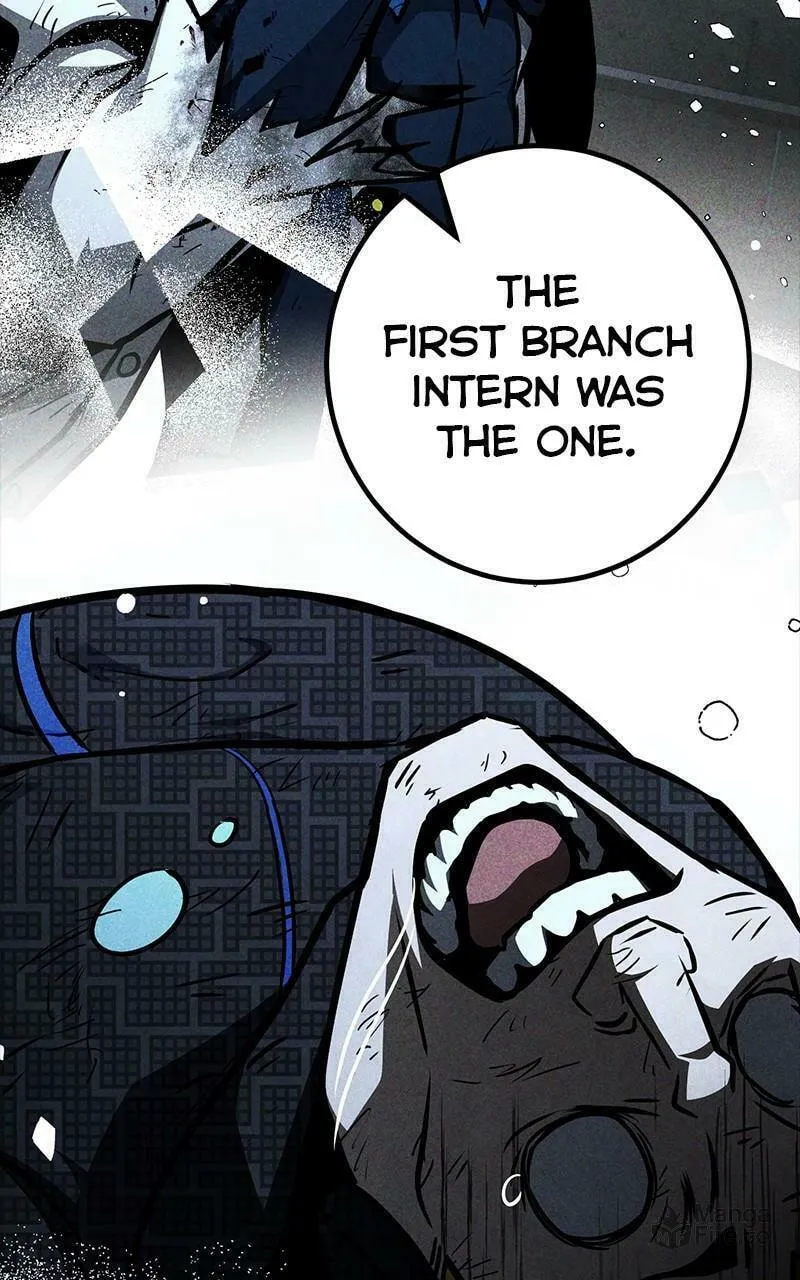 Read Hero the Maximum chapter 58 image 11 on Lezhin