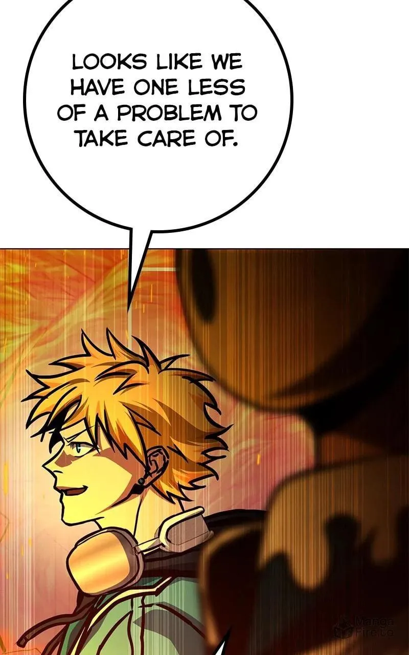 Read Hero the Maximum chapter 58 image 110 on Lezhin