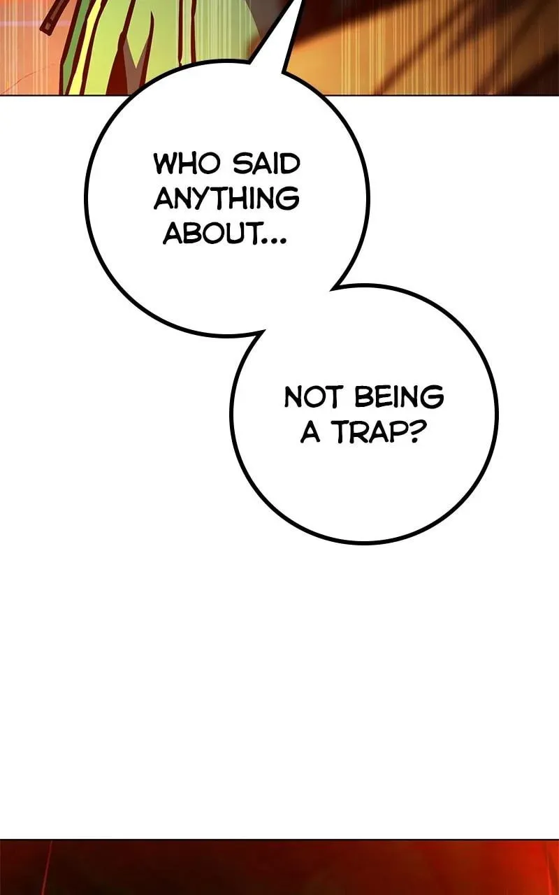 Read Hero the Maximum chapter 58 image 111 on Lezhin