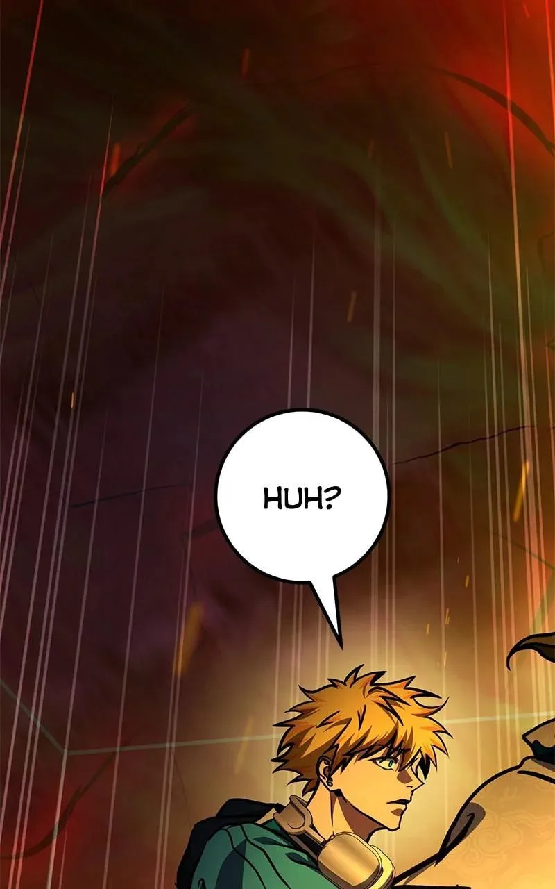 Read Hero the Maximum chapter 58 image 112 on Lezhin