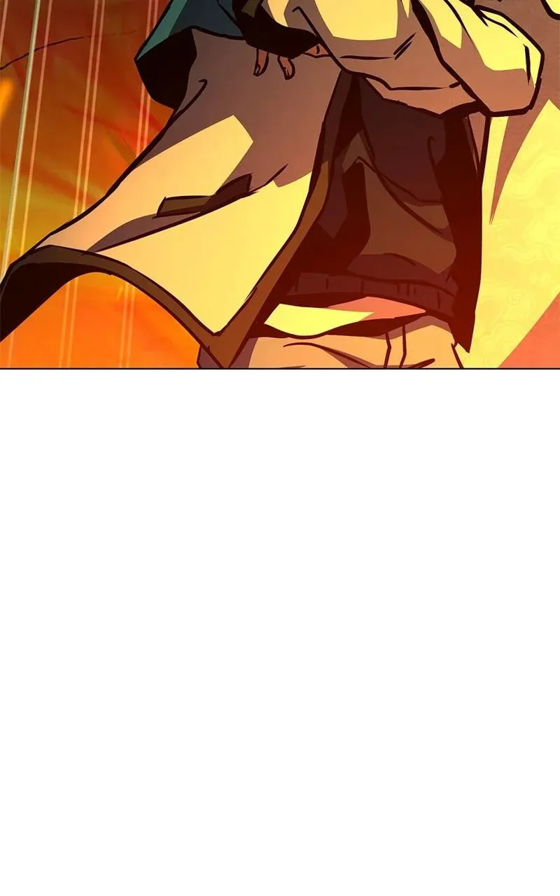 Read Hero the Maximum chapter 58 image 115 on Lezhin