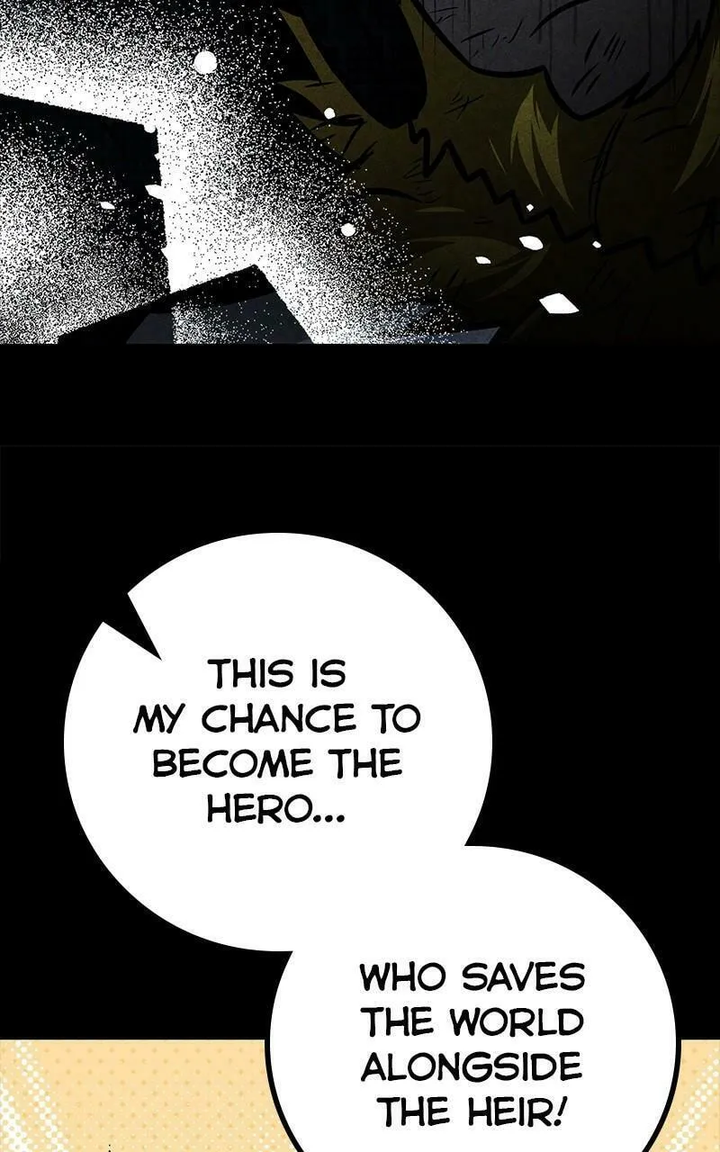 Read Hero the Maximum chapter 58 image 12 on Lezhin