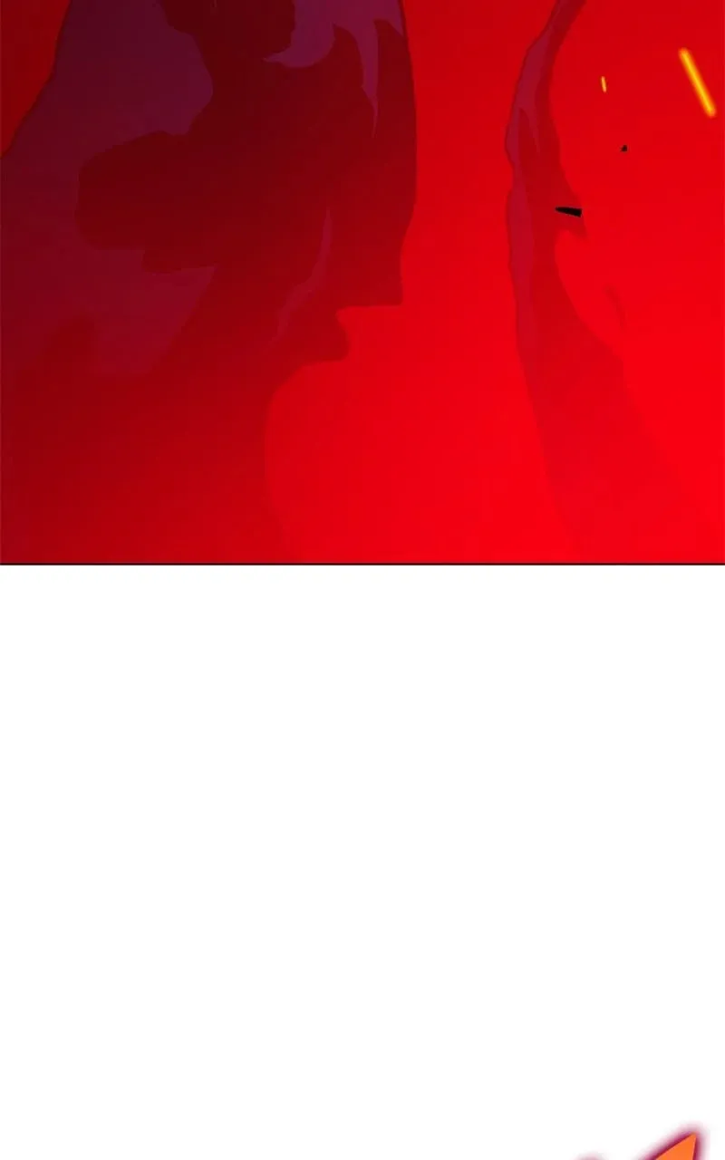 Read Hero the Maximum chapter 58 image 121 on Lezhin