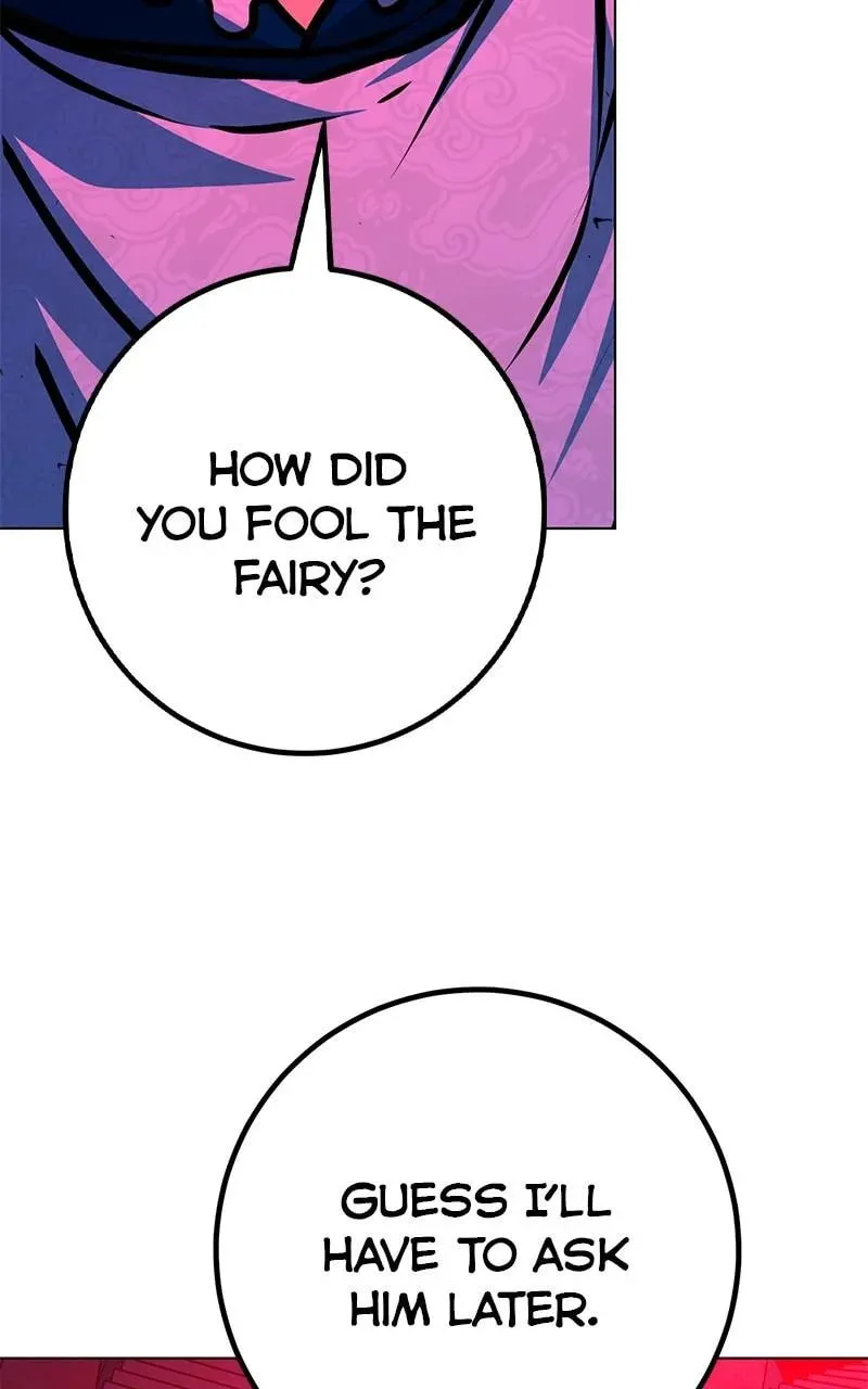 Read Hero the Maximum chapter 58 image 127 on Lezhin