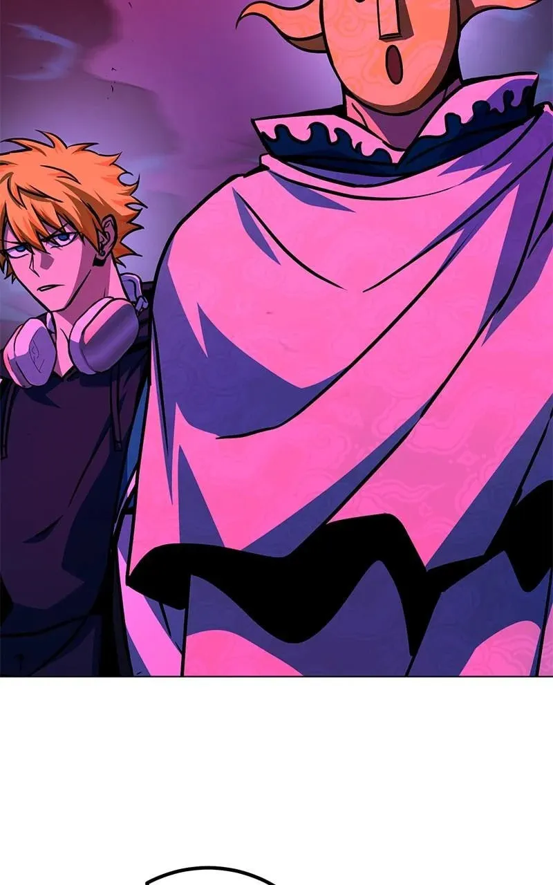 Read Hero the Maximum chapter 58 image 130 on Lezhin