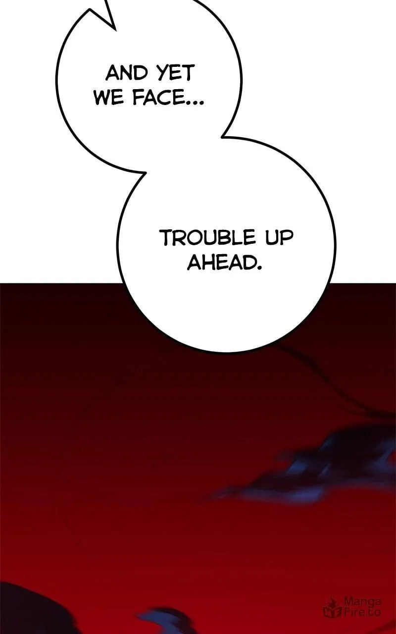 Read Hero the Maximum chapter 58 image 131 on Lezhin