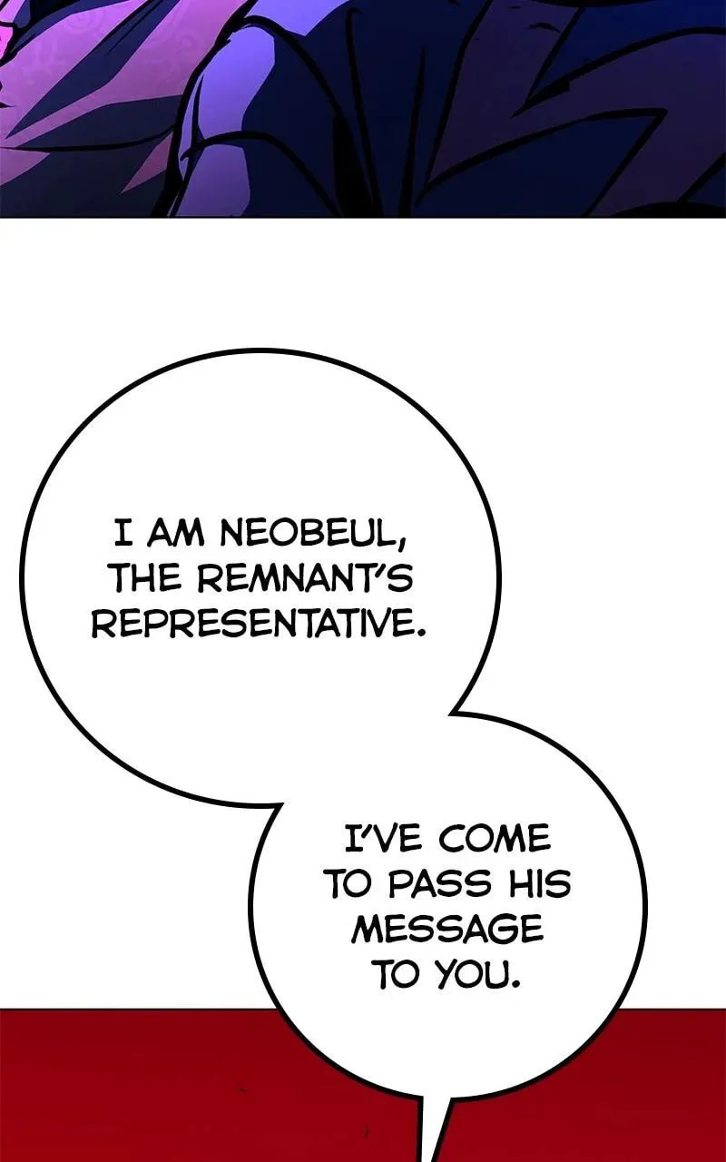 Read Hero the Maximum chapter 58 image 133 on Lezhin