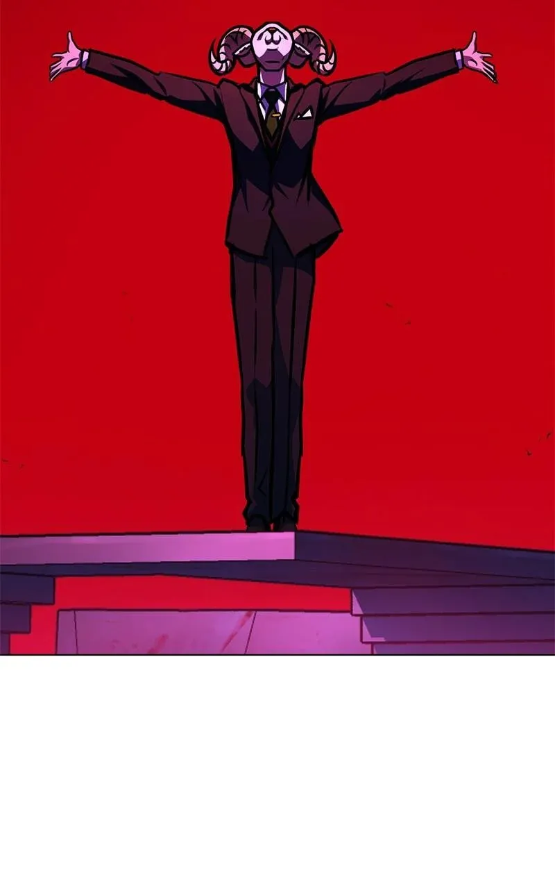 Read Hero the Maximum chapter 58 image 136 on Lezhin