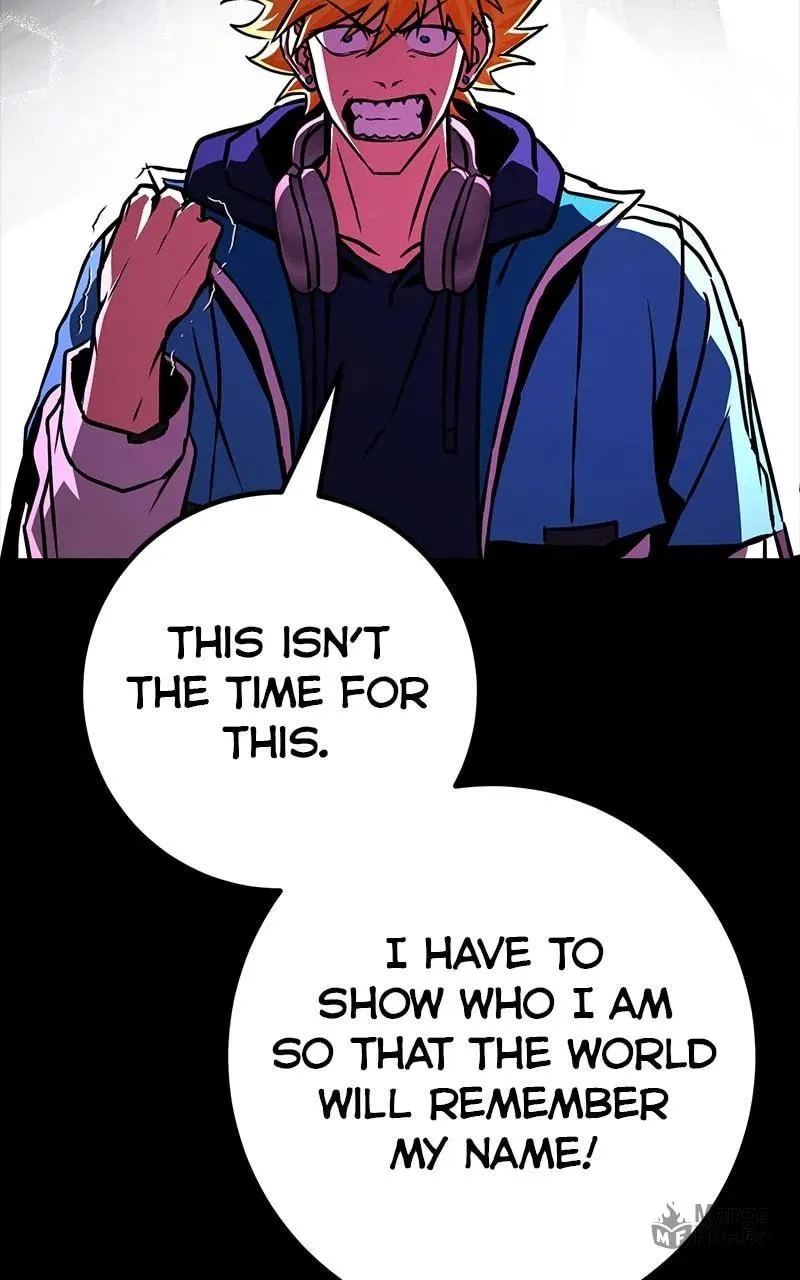 Read Hero the Maximum chapter 58 image 14 on Lezhin
