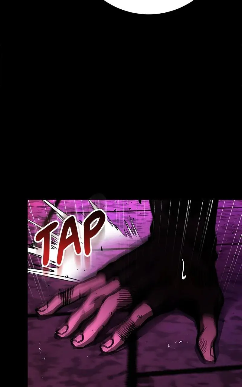 Read Hero the Maximum chapter 58 image 15 on Lezhin