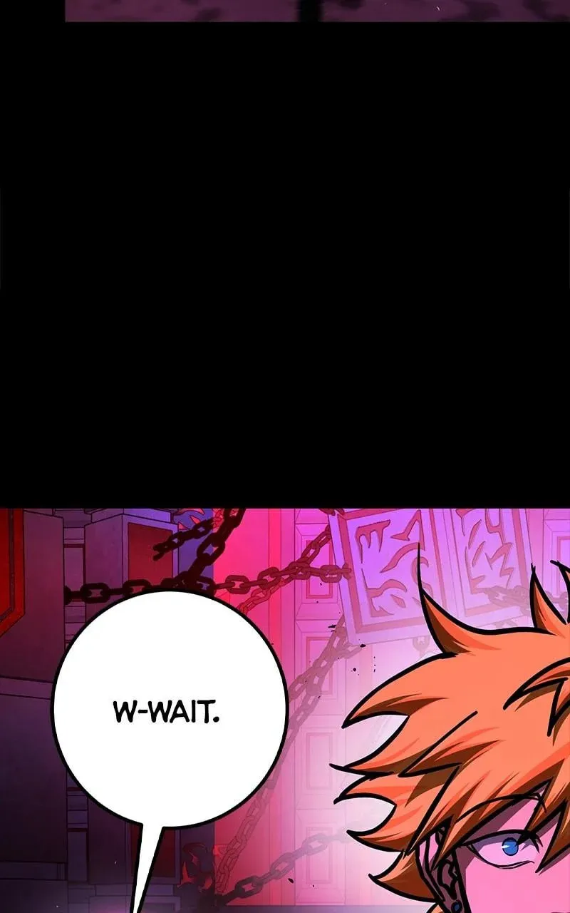 Read Hero the Maximum chapter 58 image 16 on Lezhin