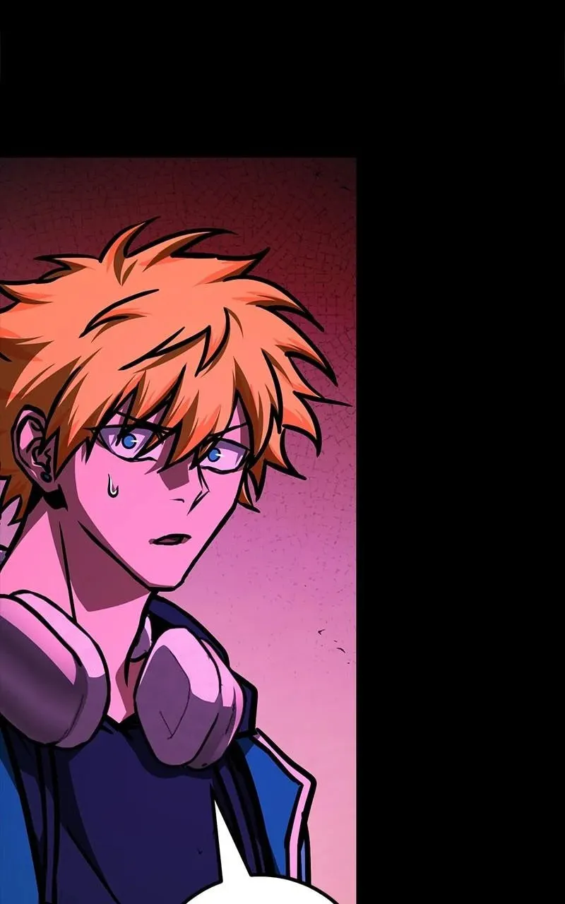 Read Hero the Maximum chapter 58 image 18 on Lezhin