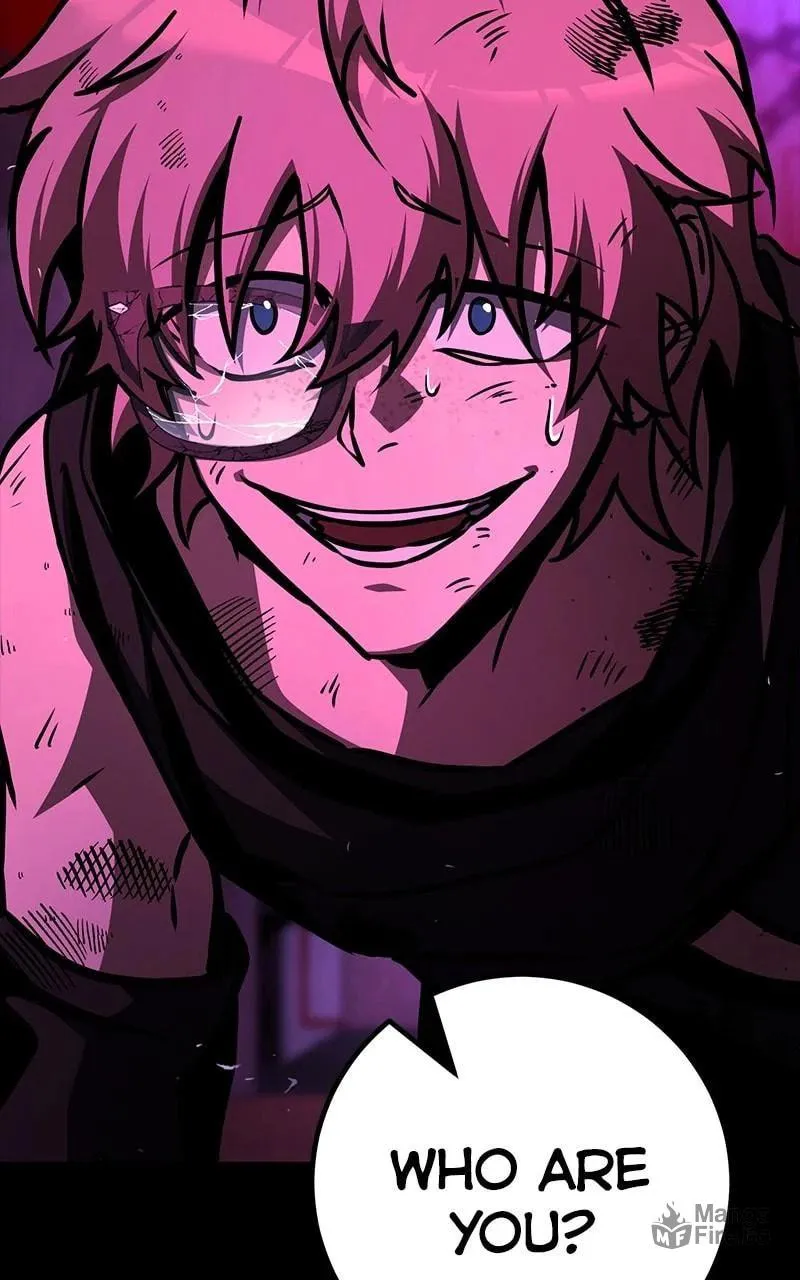 Read Hero the Maximum chapter 58 image 20 on Lezhin