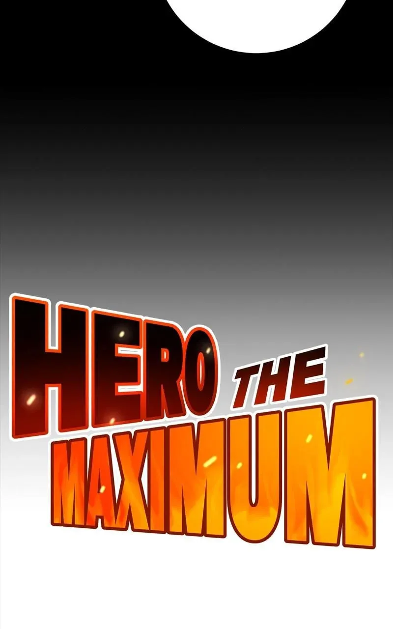 Read Hero the Maximum chapter 58 image 21 on Lezhin