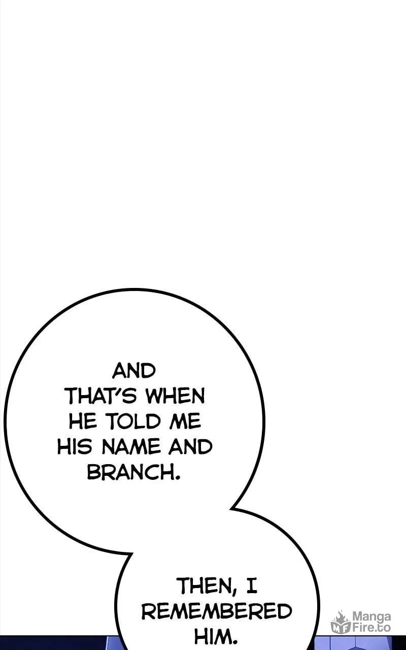 Read Hero the Maximum chapter 58 image 23 on Lezhin