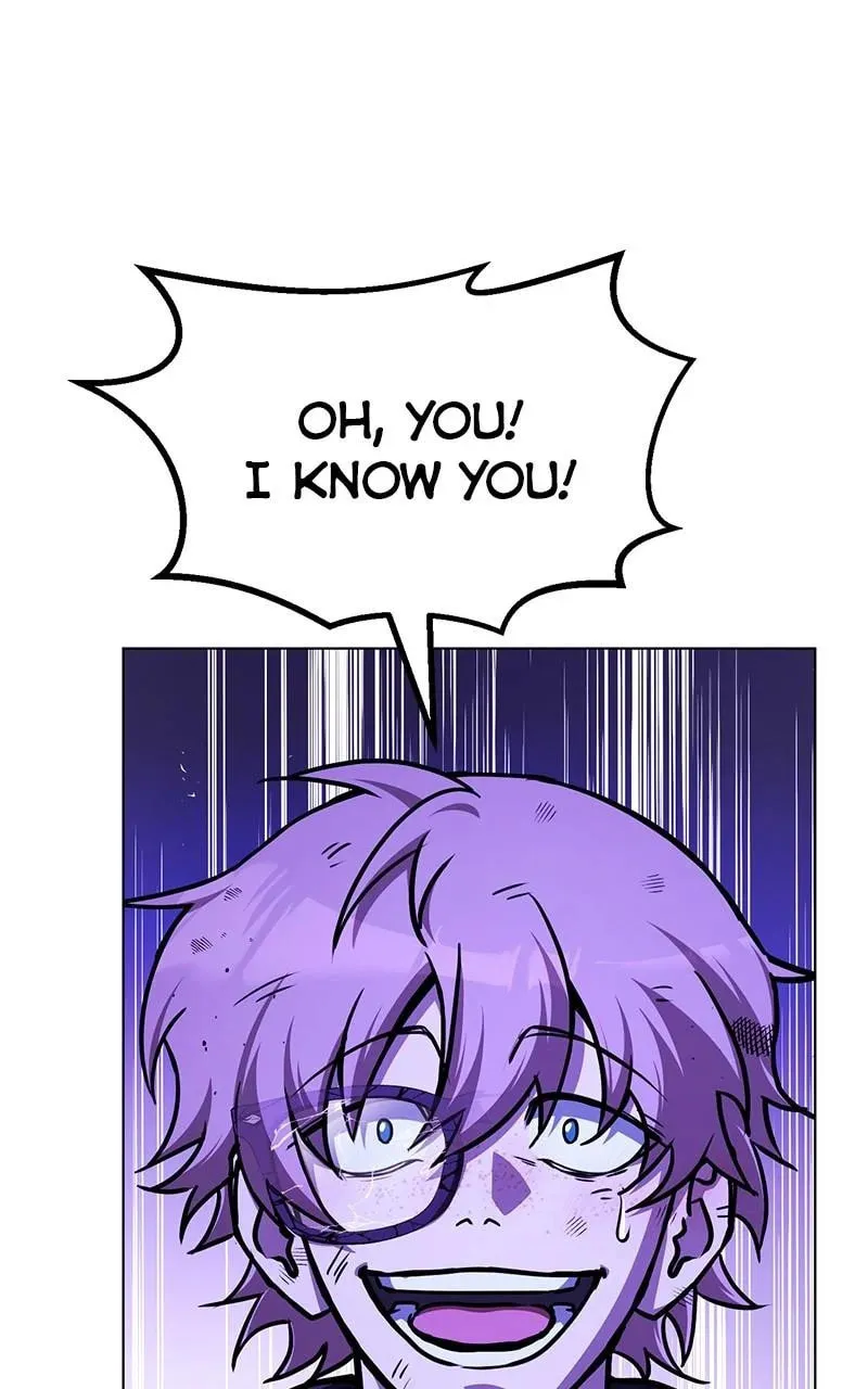 Read Hero the Maximum chapter 58 image 30 on Lezhin