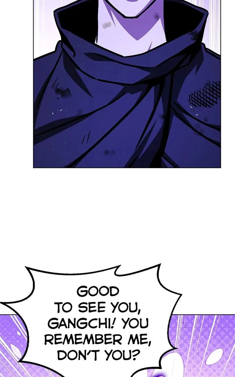 Read Hero the Maximum chapter 58 image 31 on Lezhin
