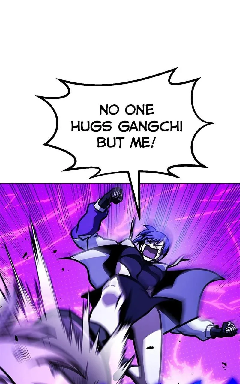Read Hero the Maximum chapter 58 image 33 on Lezhin