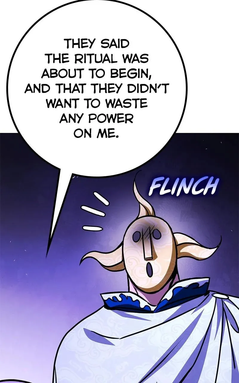 Read Hero the Maximum chapter 58 image 37 on Lezhin