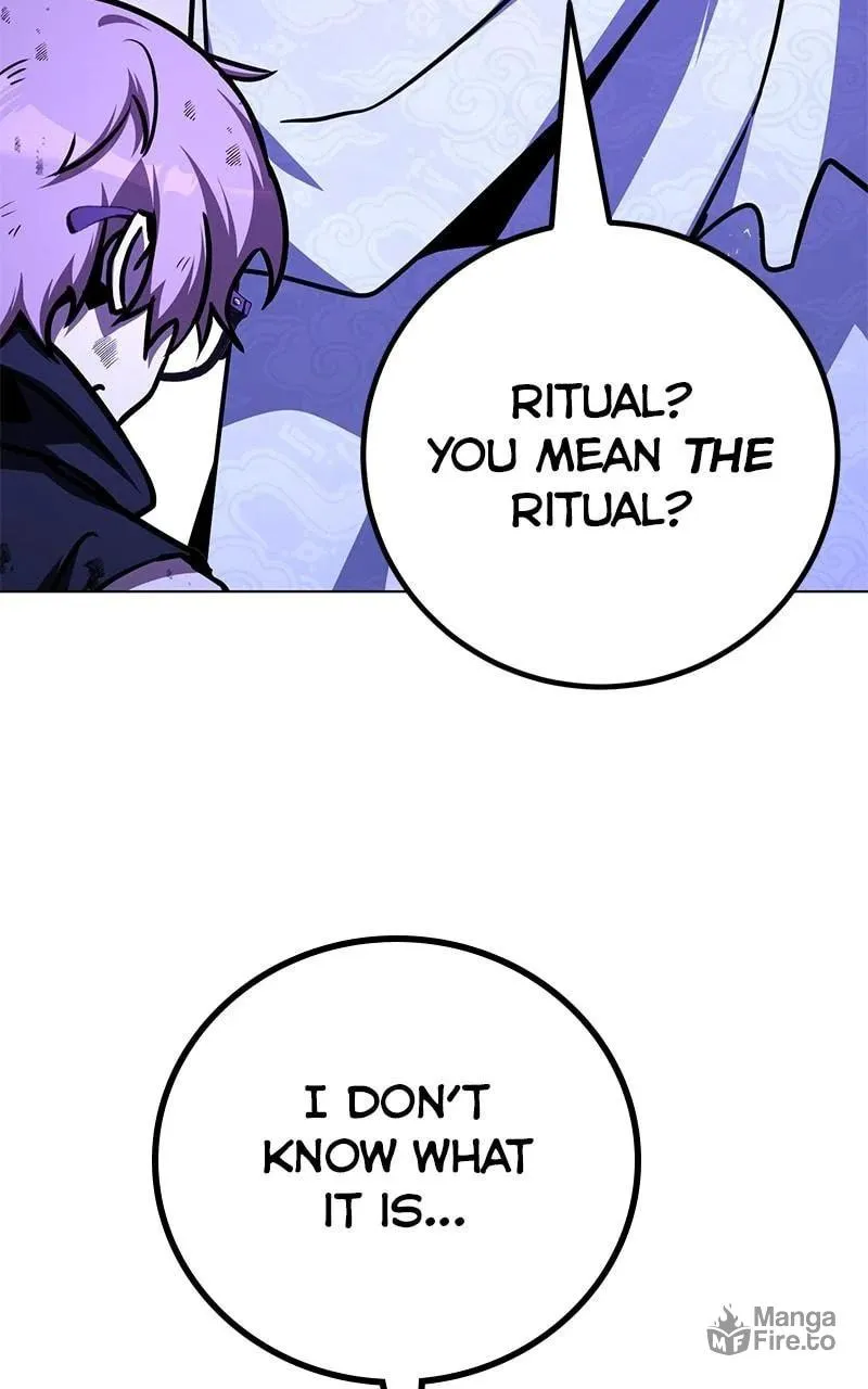 Read Hero the Maximum chapter 58 image 38 on Lezhin