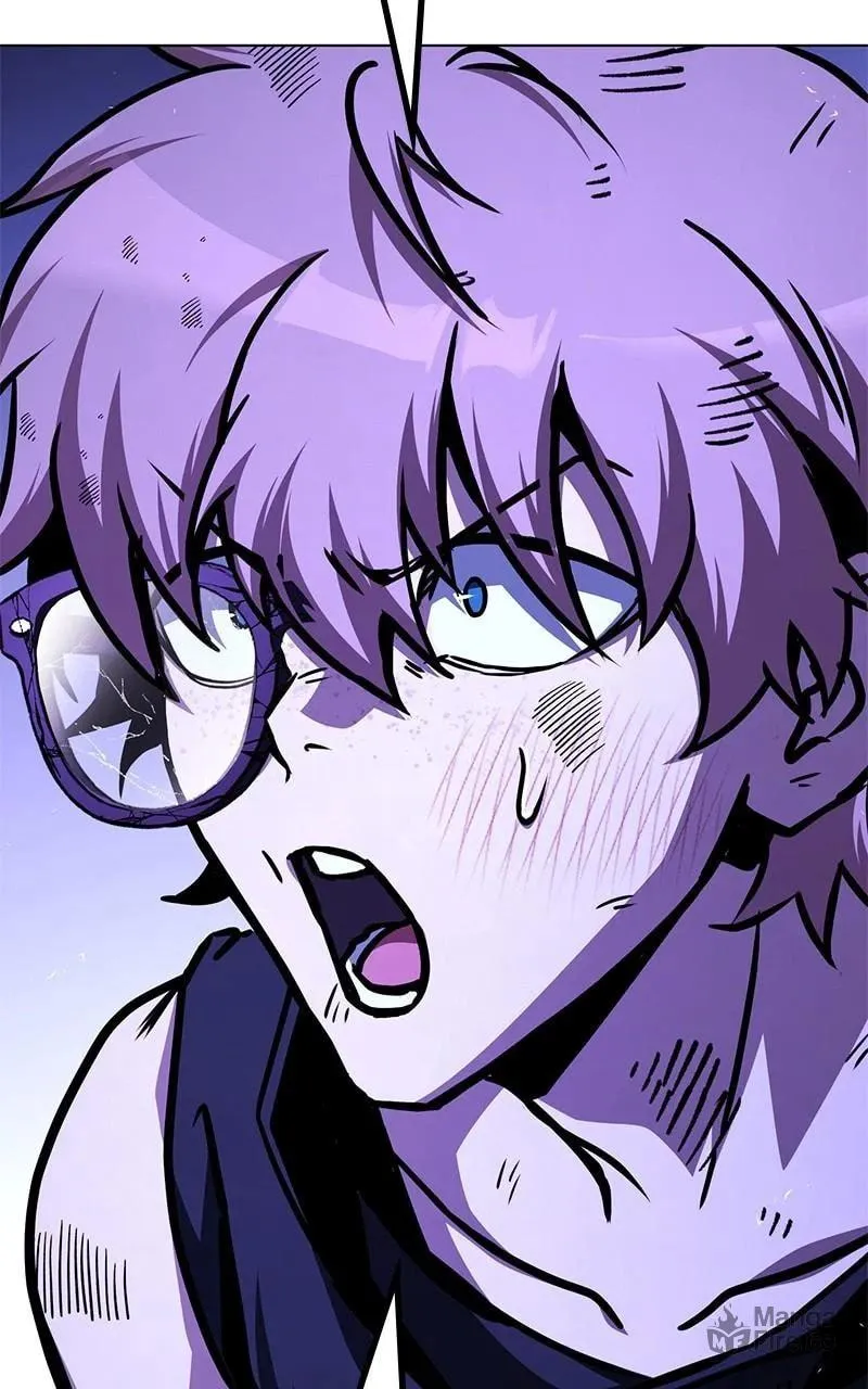 Read Hero the Maximum chapter 58 image 39 on Lezhin