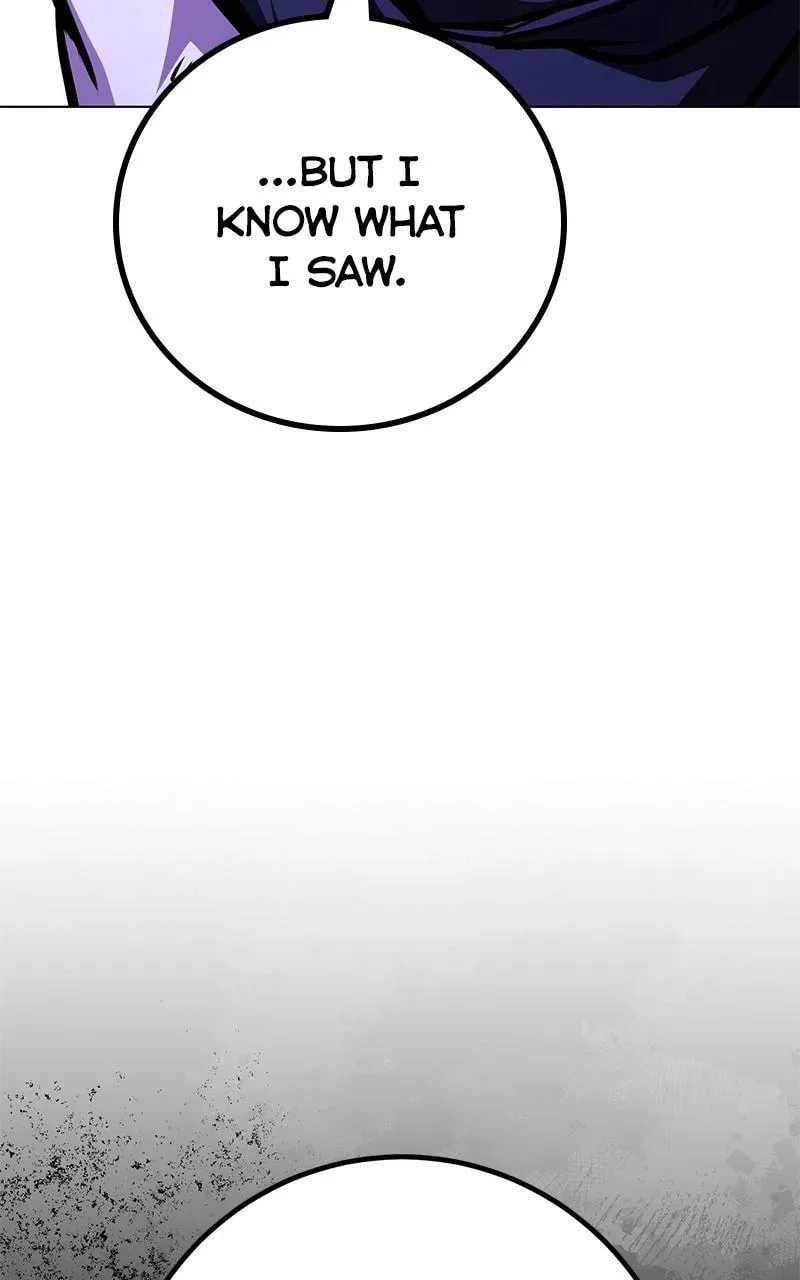 Read Hero the Maximum chapter 58 image 40 on Lezhin