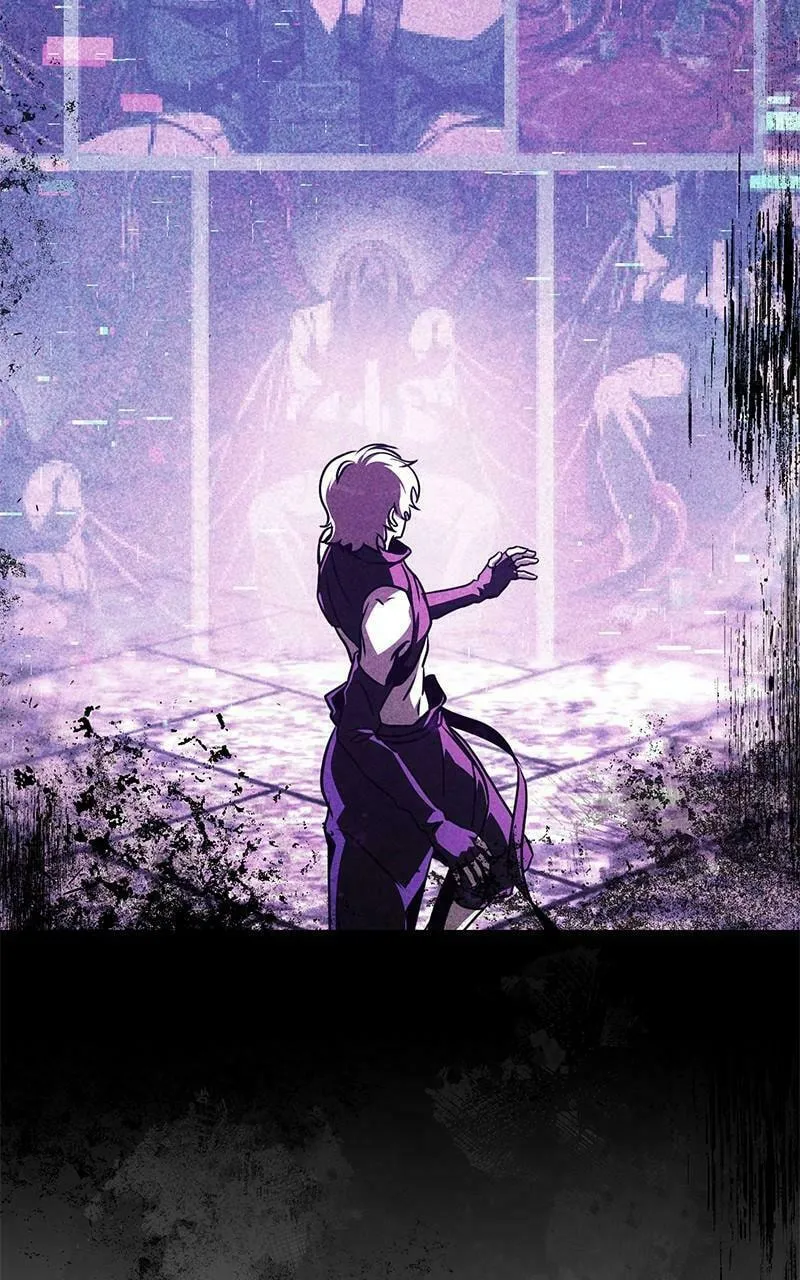 Read Hero the Maximum chapter 58 image 42 on Lezhin