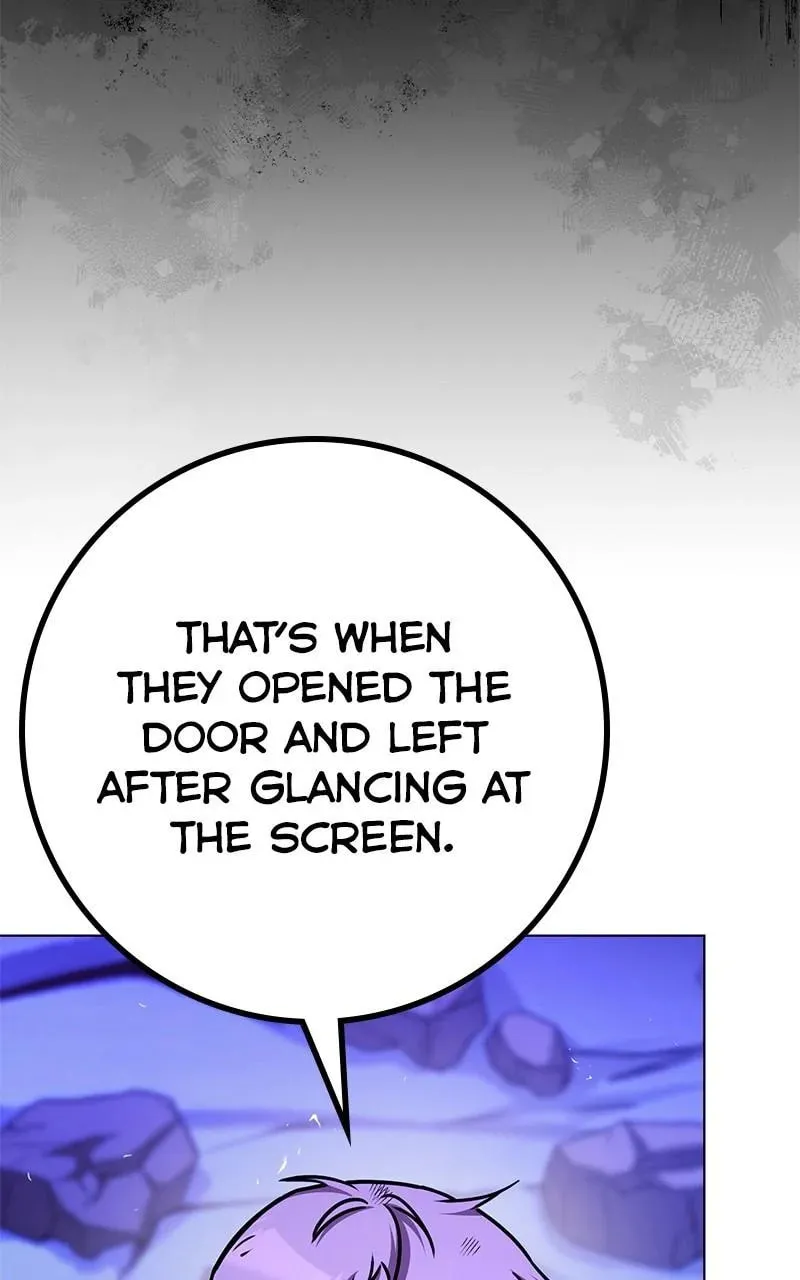Read Hero the Maximum chapter 58 image 43 on Lezhin